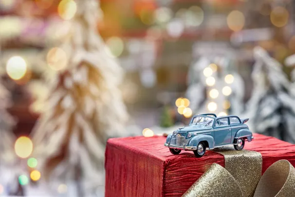 BetAmo Casino Android/iOS Forrit